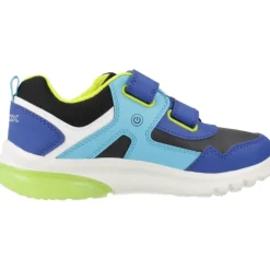 Jungen Ciberdron Sneakers><noscript><img width=