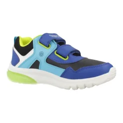 Jungen Ciberdron Sneakers><noscript><img width=