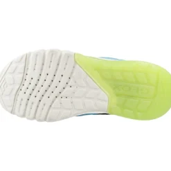 Jungen Ciberdron Sneakers><noscript><img width=