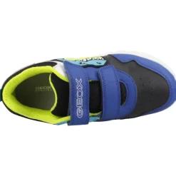 Jungen Ciberdron Sneakers><noscript><img width=