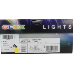 Jungen Ciberdron Sneakers><noscript><img width=