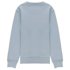 Jungen Crewneck Sweatshirt Hell>Golden Goose Sale
