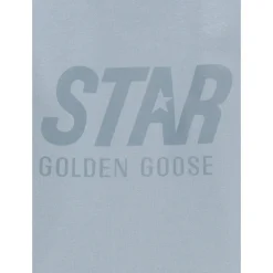 Jungen Crewneck Sweatshirt Hell><noscript><img width=