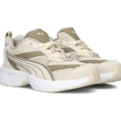 Jungen Earthy Sneakers>PUMA Hot
