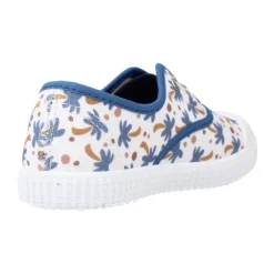 Jungen Elastische Sneakers><noscript><img width=