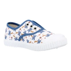 Jungen Elastische Sneakers><noscript><img width=