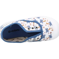 Jungen Elastische Sneakers><noscript><img width=