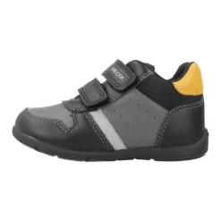 Jungen Elthan Sneakers>Geox Best