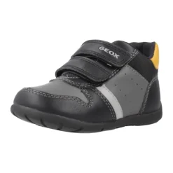 Jungen Elthan Sneakers>Geox Best