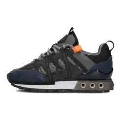 Jungen Fearia Futura Sneakers>Cruyff Online