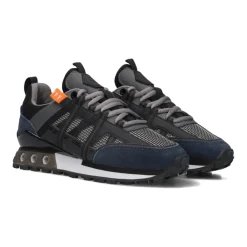 Jungen Fearia Futura Sneakers>Cruyff Online