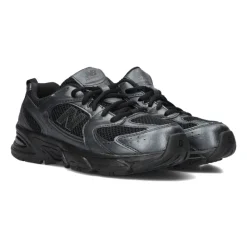 Jungen GR530 Sneakers>New Balance Discount