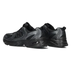 Jungen GR530 Sneakers><noscript><img width=