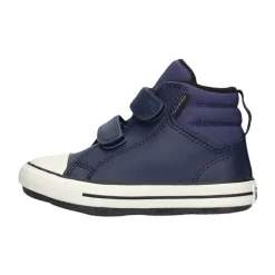 Jungen High-Top-Sneakers Berkshire>Converse Online