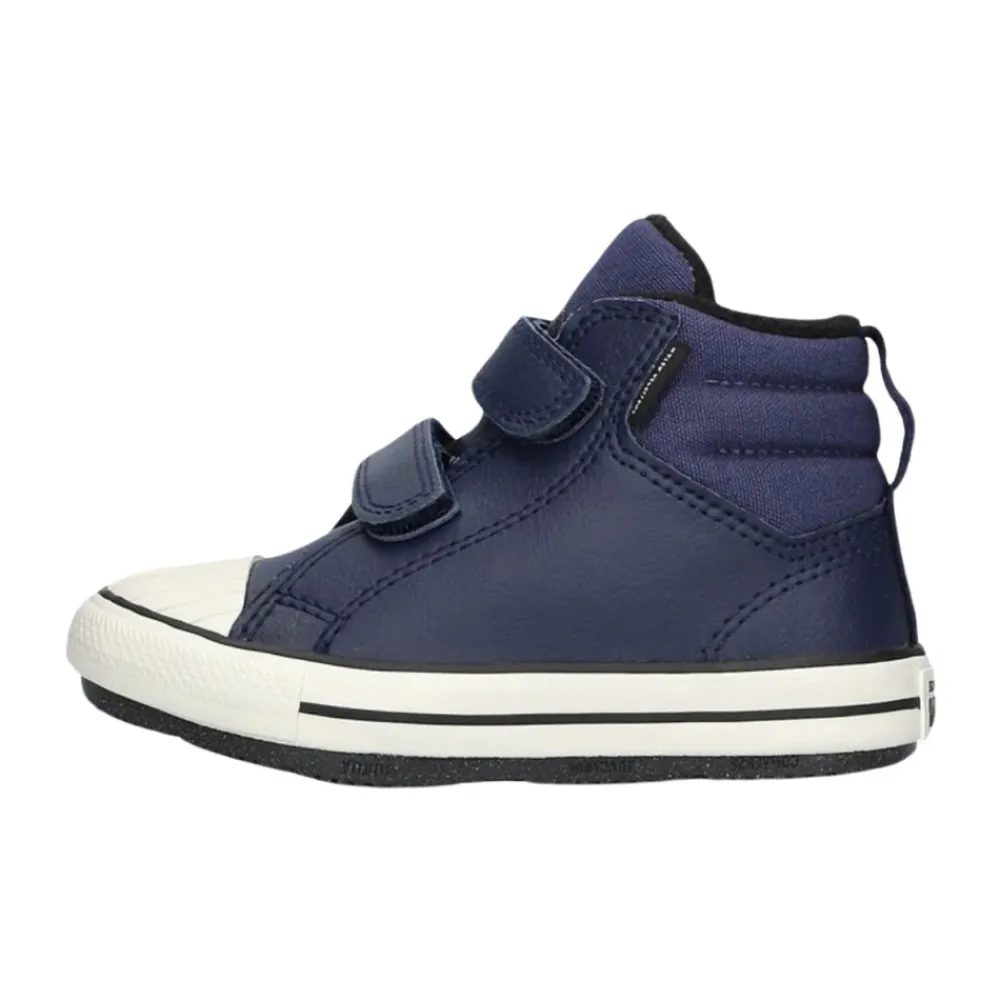 Jungen High-Top-Sneakers Berkshire>Converse Online