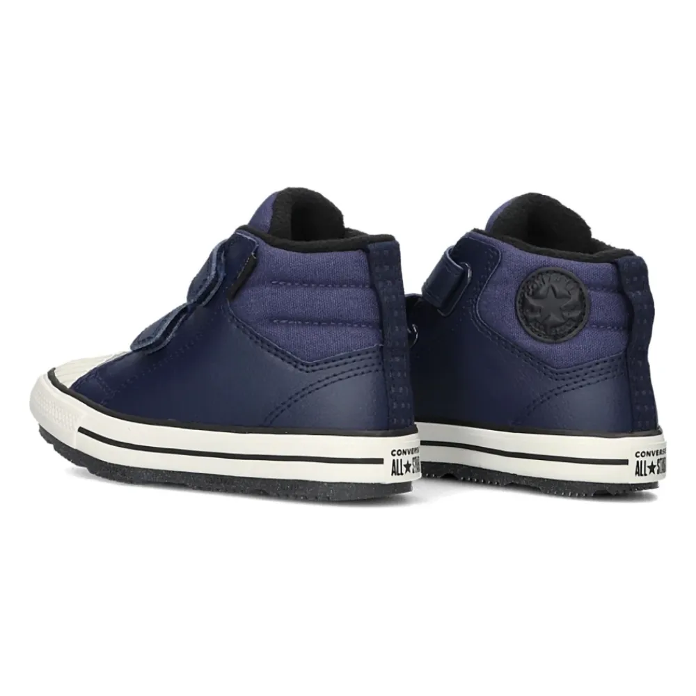 Jungen High-Top-Sneakers Berkshire>Converse Online