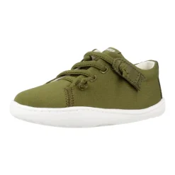 Jungen Jasper Path Sneakers>Camper Best