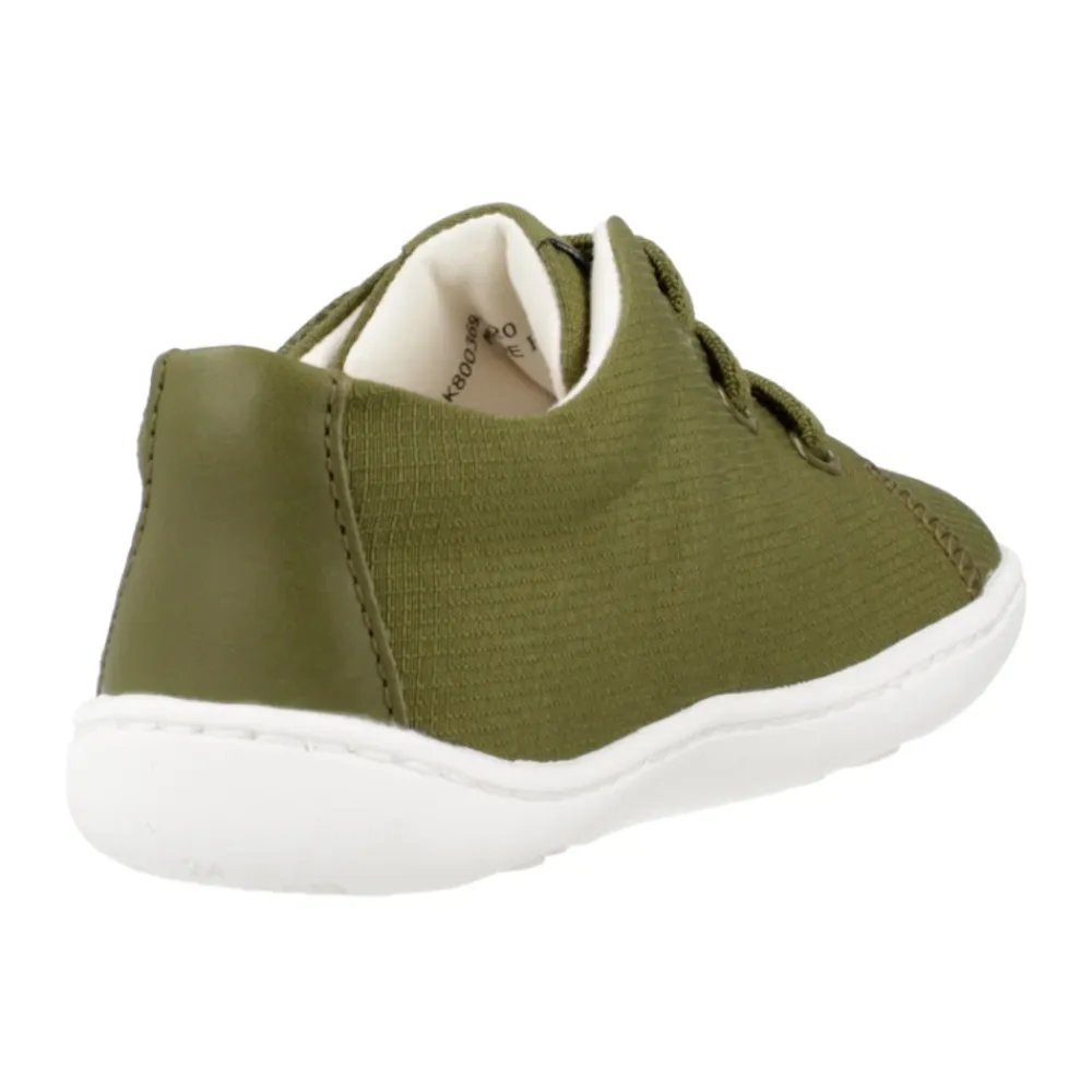 Jungen Jasper Path Sneakers>Camper Best