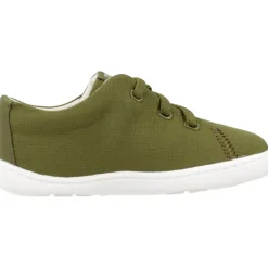 Jungen Jasper Path Sneakers><noscript><img width=