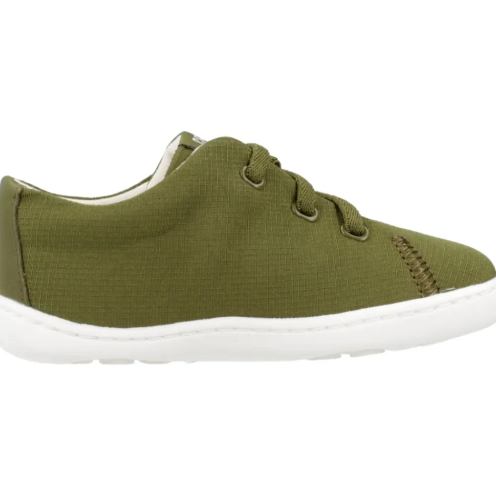 Jungen Jasper Path Sneakers>Camper Best