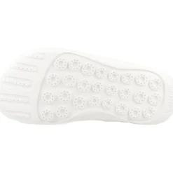 Jungen Jasper Path Sneakers><noscript><img width=