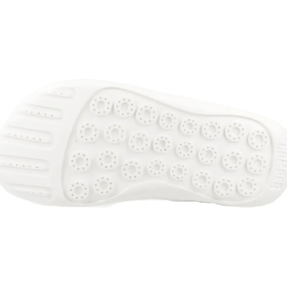 Jungen Jasper Path Sneakers>Camper Best