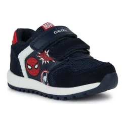 Jungen Kinder Sneakers>Geox Online