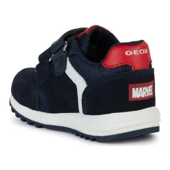 Jungen Kinder Sneakers><noscript><img width=