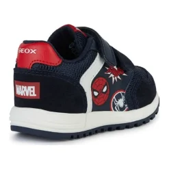 Jungen Kinder Sneakers><noscript><img width=