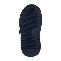 Jungen Kinder Sneakers><noscript><img width=