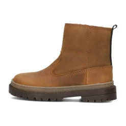 Jungen Larsen Stiefel>Ton & Ton Outlet
