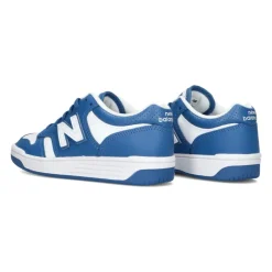 Jungen Low Top Abenteuer Sneakers><noscript><img width=