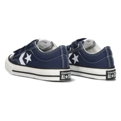 Jungen Low Top Star Player 76 Sneakers><noscript><img width=