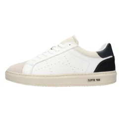 Jungen Low-Top-Sneakers>Hip Sale