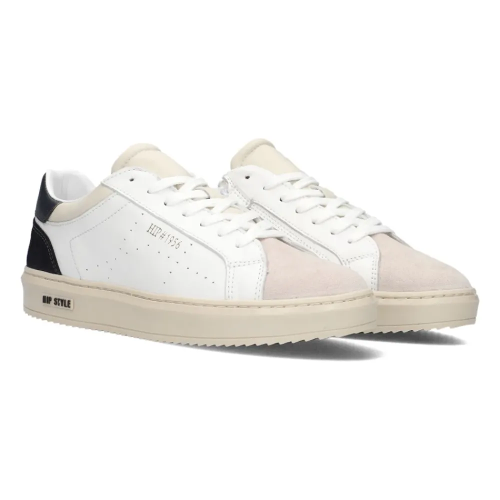 Jungen Low-Top-Sneakers>Hip Sale
