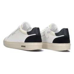 Jungen Low-Top-Sneakers><noscript><img width=