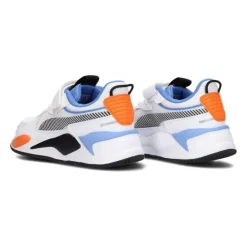 Jungen Niedrige sneakers Rs-x><noscript><img width=