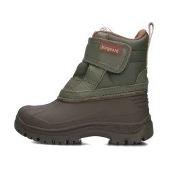 Jungen Pixie Schneestiefel>bisgaard Discount