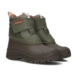 Jungen Pixie Schneestiefel>bisgaard Discount