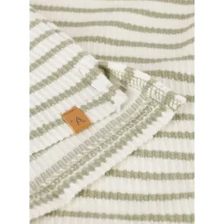 Jungen Polo & T-Shirts Lockeres Top>Lil' Atelier Sale