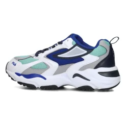 Jungen Ray Tracer Sneakers>Fila Online