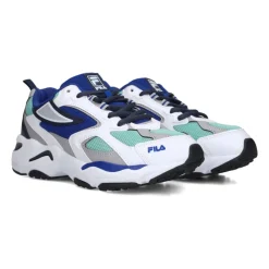 Jungen Ray Tracer Sneakers>Fila Online