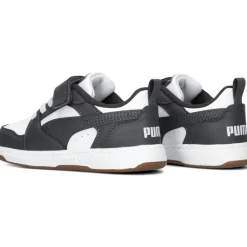 Jungen Rebound V6 Lo Inf Sneakers><noscript><img width=