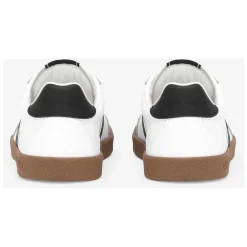 Jungen Retro Sneaker in><noscript><img width=