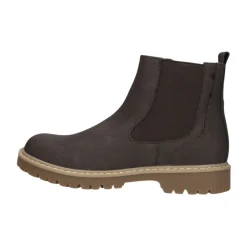 Jungen Sand Souls Abenteuerstiefel>Omoda Outlet