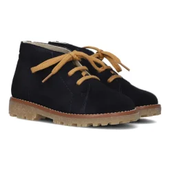 Jungen Schnürschuhe 9222>Angulus Online