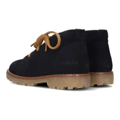 Jungen Schnürschuhe 9222><noscript><img width=
