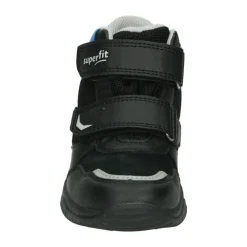 Jungen Schuhe Muster Leder>Superfit Sale