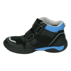 Jungen Schuhe Muster Leder><noscript><img width=