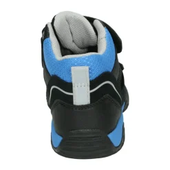 Jungen Schuhe Muster Leder><noscript><img width=